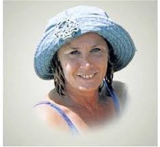 Karen SMITH Obituary