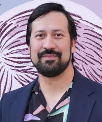 Lumpia with a Vengeance (2020)