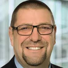 ERGO Versicherung Robert Heiß in Effeltrich