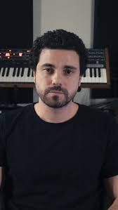 Some of my favorite scores where recorded in this room. From Star Wars to  Jurassic Park, Harry Potter and so many of the greats all in Abbey Roads  Studio 1, thank you @