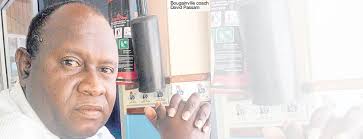 Peter Mathew Archives