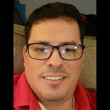 A statue of Yasuke, an African slave, who arrived in Japan in 1579 and  became the first black Samurai 🇯🇵