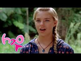 Streaming gratuit, h2o saison 2 episode 10 (vostfr) en streaming gratuit, regarder h2o saison 2 episode 10 en streaming gratuit, voir h2o saison 2. Download H20 Seson 3 Episode 2 3gp Mp4 Codedwap