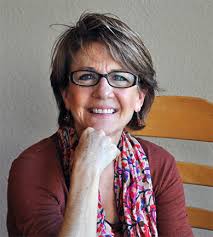 Painter feels affinity with island