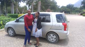 Call us now at +817038614493. Cars For Sale At Olx Uganda Blog Otomotif Keren