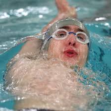 Tuesday's boys prep sports results