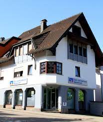 Wir kümmern uns für sie um den papierkram und informieren ihre zahlungspartner für sie. Spar Und Kreditbank Buhlertal Eg Spar Und Kreditbank Buhlertal Eg Spar Und Kreditbank Buhlertal Eg