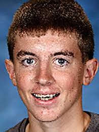 Get to know our Rotary Students of Month