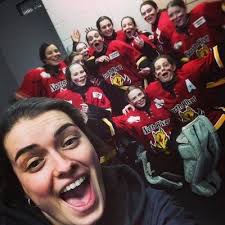 Ellen Chapman (@ellen_chapman13)