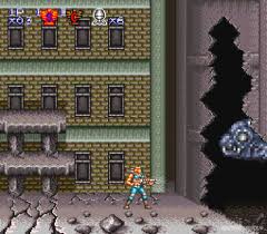 There're 2 ways to activate windows 8 or 8.1 for free without using any besides, if you own touchscreen computer, an upgrade to windows 8/8.1 or windows 10 is needed in order to make maximum use of your hardware. Contra Iii The Alien Wars Download Gamefabrique