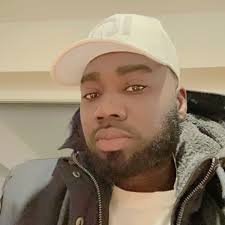 Bekey Mills: albums, songs, concerts