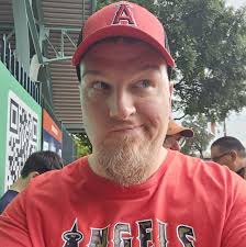 Dungeons and Dragons Memes