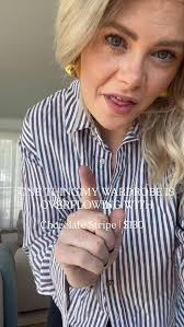 You just can’t have too many oversized shirts 🤎 I’m wearing a 12 in the  Stories Be Told Shirt. You can size up for a more oversized, rather than  just relaxed fit x