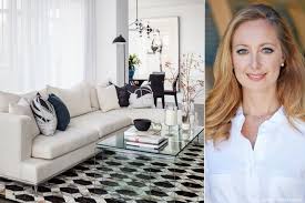 Jennifer huett, house to home hot springs. Meet The Women Behind The Design Inspiration