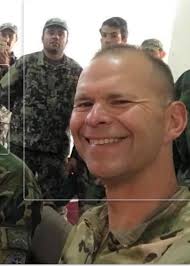 November 7th HONOR MILE ROLL CALL: 𝐉𝐨𝐡𝐧 𝟏𝟓:𝟏𝟑: "𝘎𝘳𝘦𝘢𝘵𝘦𝘳  𝘭𝘰𝘷𝘦 𝘩𝘢𝘴 𝘯𝘰 𝘰𝘯𝘦 𝘵𝘩𝘢𝘯 𝘵𝘩𝘪𝘴: 𝘵𝘰 𝘭𝘢𝘺 𝘥𝘰𝘸𝘯  𝘰𝘯𝘦'𝘴 𝘭𝘪𝘧𝘦 𝘧𝘰𝘳 𝘧𝘳𝘪𝘦𝘯𝘥𝘴." Since November 7th of 2019, a  total of 2 heroes