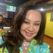 💕 Nails Services By Kat 💕 (@katherinesnaillounge) · Casselberry, FL