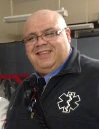 Obituary for Felipe A. Torre Jr.