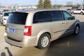 Image result for Frost Beige 2012 Chrysler