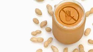 Peanut Allergy Symptoms Causes Diagnosis And Treatment