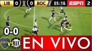 Pocos colegas suyos pasaron por algo así. Boca Juniors Vs Libertad En Vivo Hoy Ver En Vivo Boca Juniors Boca Libertad