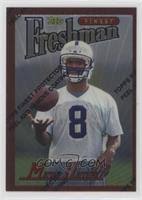 | browse our daily deals for even more savings! Marvin Harrison Rookie Card Rookie Year Football Cards