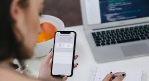 Nos assistants virtuels sont aussi formés aux métiers des centres d'appels. Augmenter Votre Efficacite Avec Un Assistant Virtuel Blog Pige Quebec