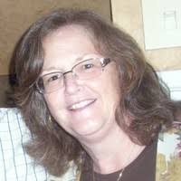 20+ "Gastman" profiles