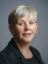 CORK CITY: is 'Age Friendly'