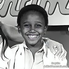 Cápsulas Informativas