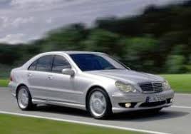 2000 Mercedes Benz C 32 Amg W 203 Specifications Technical Data Performance Fuel Economy Emissions Dimensions Horsepower Torque Weight