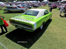 Image result for Lime Green 1970 Chrysler