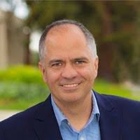 40+ "Heraud" profiles