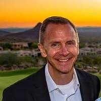 Bobby Durham, AIA, LEED AP