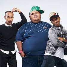 Lawak habis parody paskal bocey dan hairul azreen dalam maharaja lawak mega 2018 kredit : Live Maharaja Lawak Mega 2019 Minggu 6