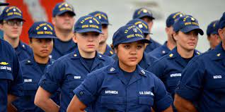 The term embraces wide range of responsibilities in different countries, from being a heavily armed military force with customs and security duties to being a volunteer organization tasked with search and rescue without law enforcement authority. Coast Guard Foundation Linkedin