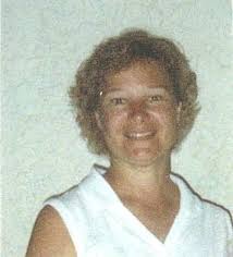 CAROL LAUER Obituary (2014)