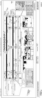 incident air france a319 at casablanca on aug 8th 2011