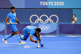 Access official olympic hockey sport and athlete records, events, results, photos, videos, latest news in its 100 years of olympic existence, hockey has been essentially dominated by one country. Pcjg Lk6m32gcm