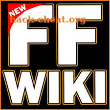Garena free fire pc, one of the best battle royale games apart from fortnite and pubg, lands on microsoft windows so that we can continue fighting for survival on our you can find a large number of questions about the free fire battlegrounds pc game, along with their accurate answers below. Free Fire Wiki News Information And More Hacks Tips Hints And Cheats Hack Cheat Org