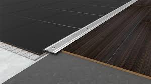 Profil De Trecere Parchet Gresie Cu Surub Si Diblu S02 Auriu 0 93 M Pret Bathroom Scale Bathroom
