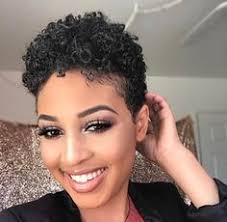 82 Fabulous Curls ideas