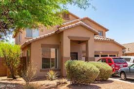 1/65residents of homestead at marley park will love having access to the exclusive amenities. Homes For Sale In The Rancho Gabriela Area Of Surprise Az Homes Com