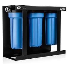 We did not find results for: 10 Best Three Canister Rv Water Filter Systems Updated 2021