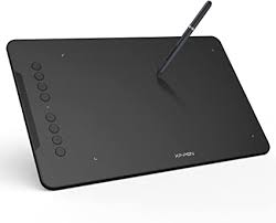 Especially for people who are looking for drawing tablets that don't need a computer, as well as the best drawing tablets with screens. 10 Best Drawing Tablets In The Philippines 2021 Mybest