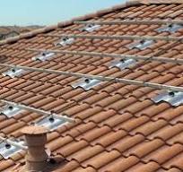 Solar Racking: Everything You Need to Know | EnergySage
