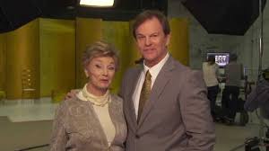 Josh taylor plays roman brady on nbc's daytime drama days of our lives. taylor grew up in chillicothe, illinois. Days Of Our Lives 50th Anniversary Interview Peggy Mccay Josh Taylor Youtube