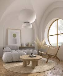 Image result for インテリア