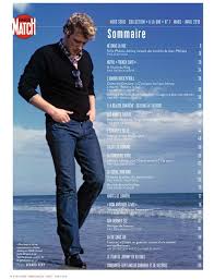 2/une femme se venge de l'ingratitude de son amant. Catherine Deneuve C Est Pour Moi Que Johnny Hallyday A Chante Retiens La Nuit