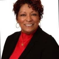 70+ "Kim Hathaway" profiles