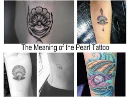 29 neck tattoos designs for men. G Dragon Neck Tattoo Meaning Wiki Tattoo